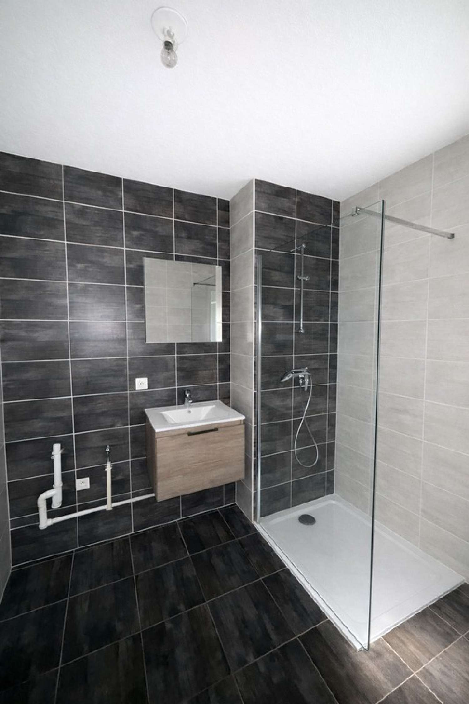  à vendre appartement Bourgfelden Haut-Rhin 5