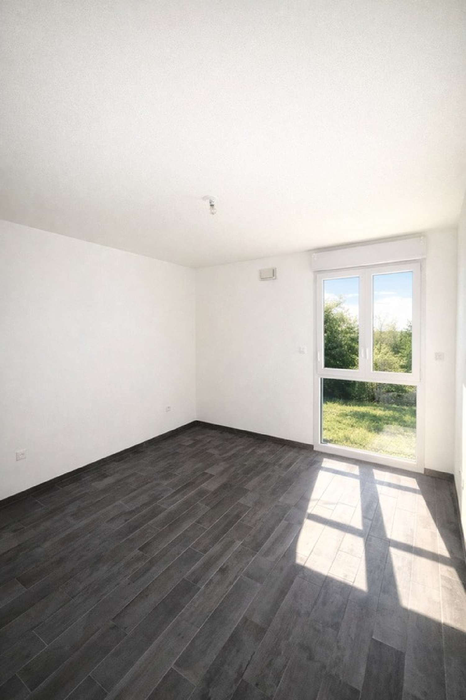  à vendre appartement Bourgfelden Haut-Rhin 6