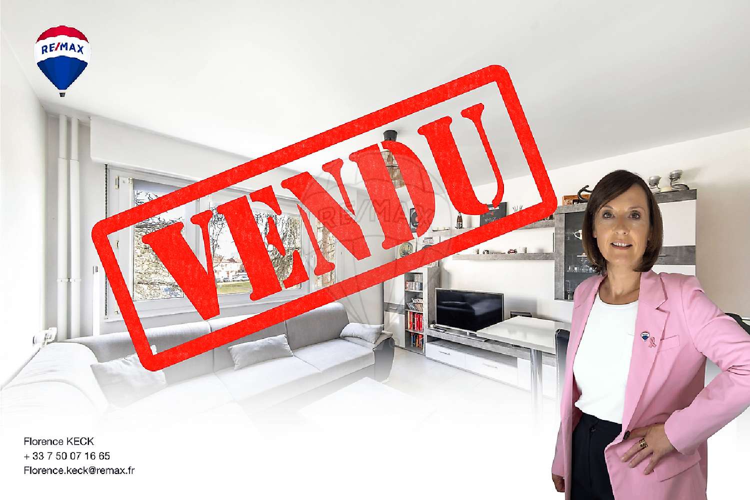  kaufen Wohnung/ Apartment Bourgfelden Haut-Rhin 1