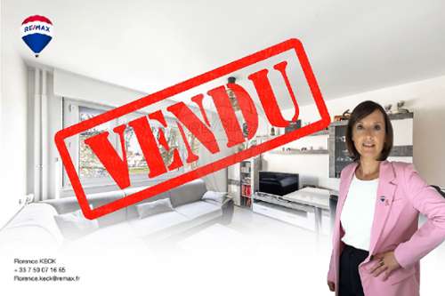 Bourgfelden Haut-Rhin Wohnung/ Apartment Bild 7287229