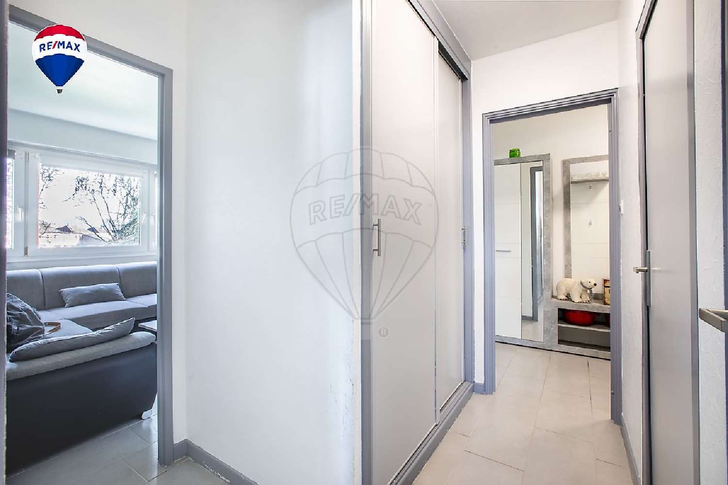  kaufen Wohnung/ Apartment Bourgfelden Haut-Rhin 4