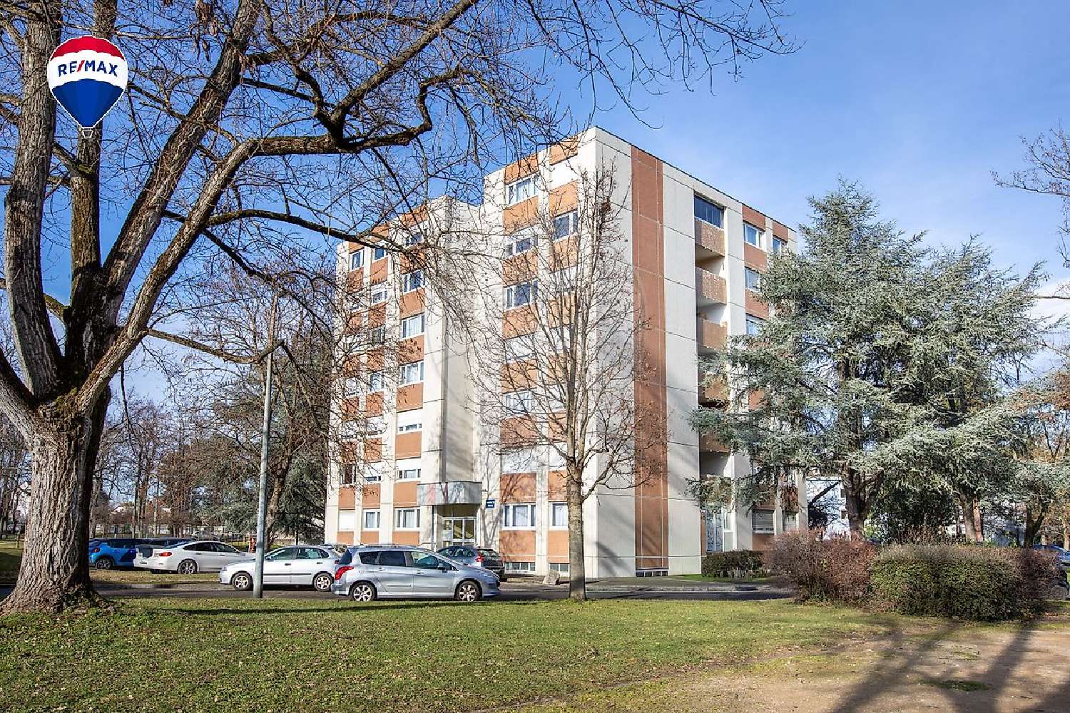  kaufen Wohnung/ Apartment Bourgfelden Haut-Rhin 6