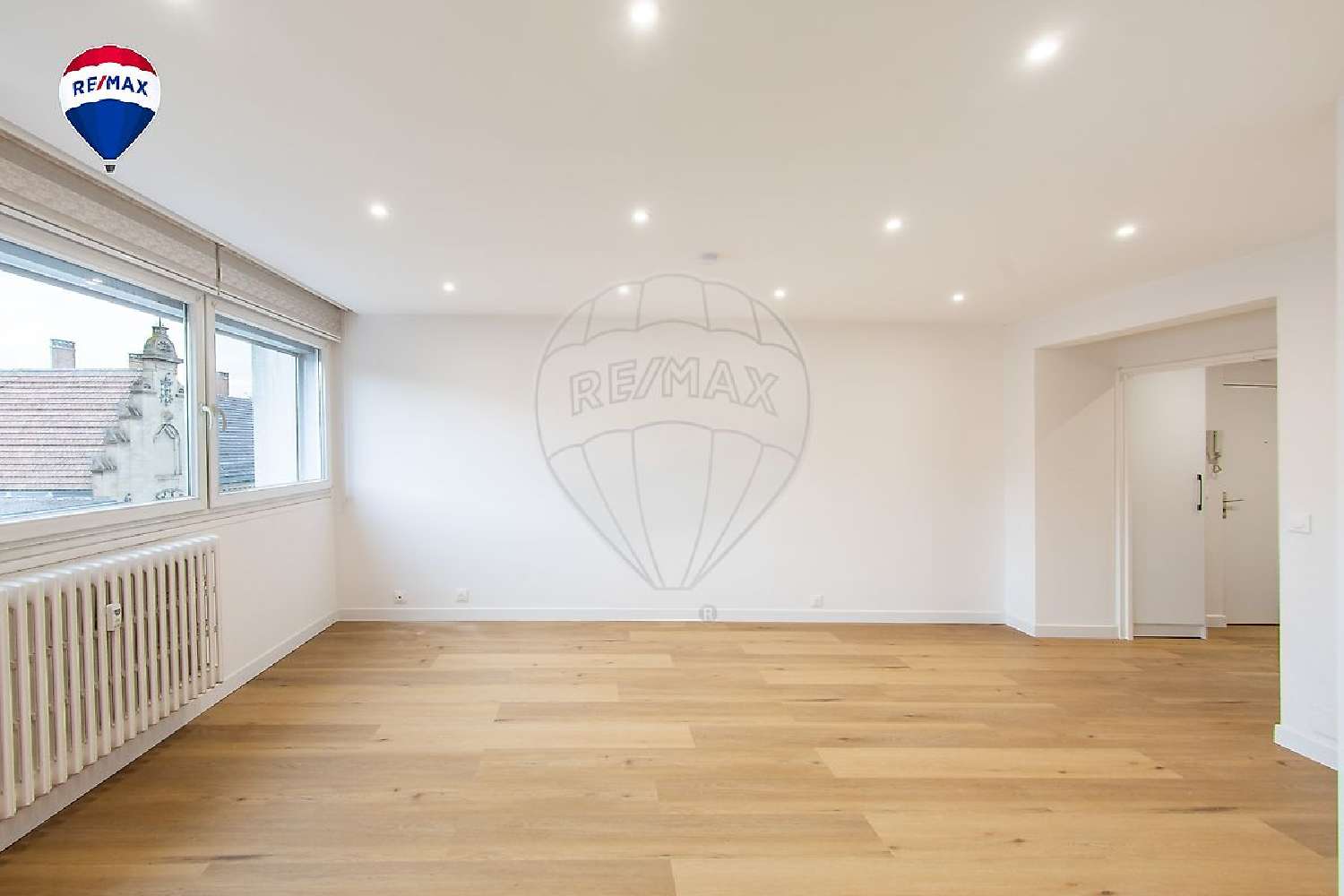  te koop appartement Bourgfelden Haut-Rhin 2