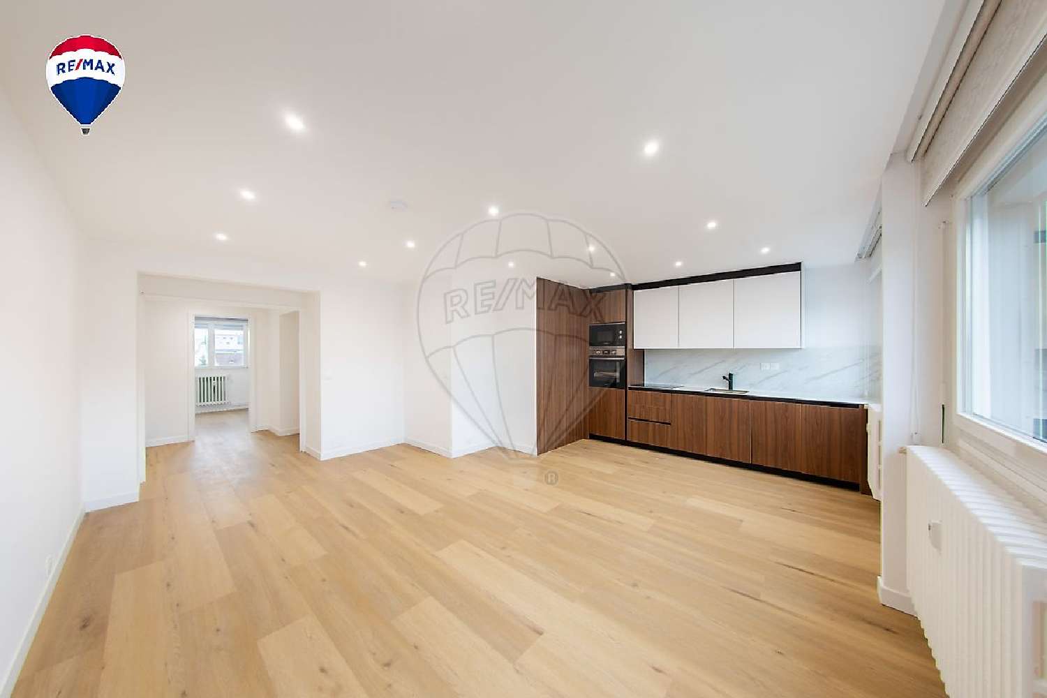  te koop appartement Bourgfelden Haut-Rhin 5