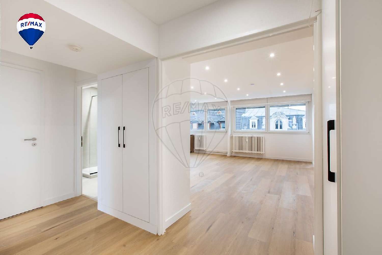  te koop appartement Bourgfelden Haut-Rhin 7