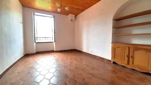 Braux Alpes-de-Haute-Provence Wohnung/ Apartment Bild 7280437