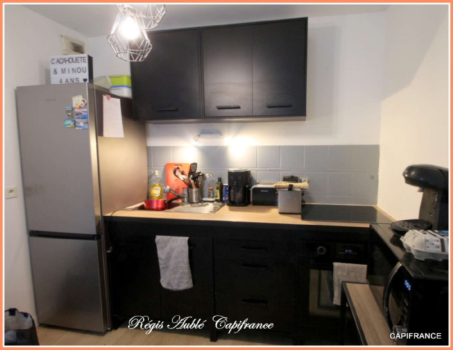  kaufen Wohnung/ Apartment Bréal-sous-Montfort Ille-et-Vilaine 1