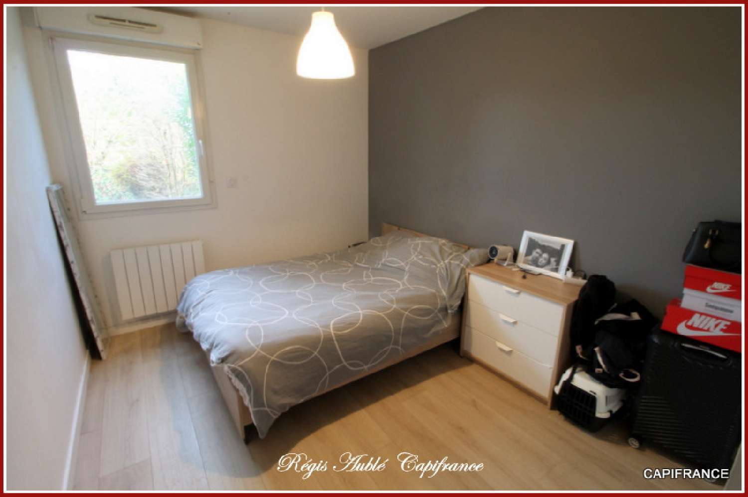  kaufen Wohnung/ Apartment Bréal-sous-Montfort Ille-et-Vilaine 2