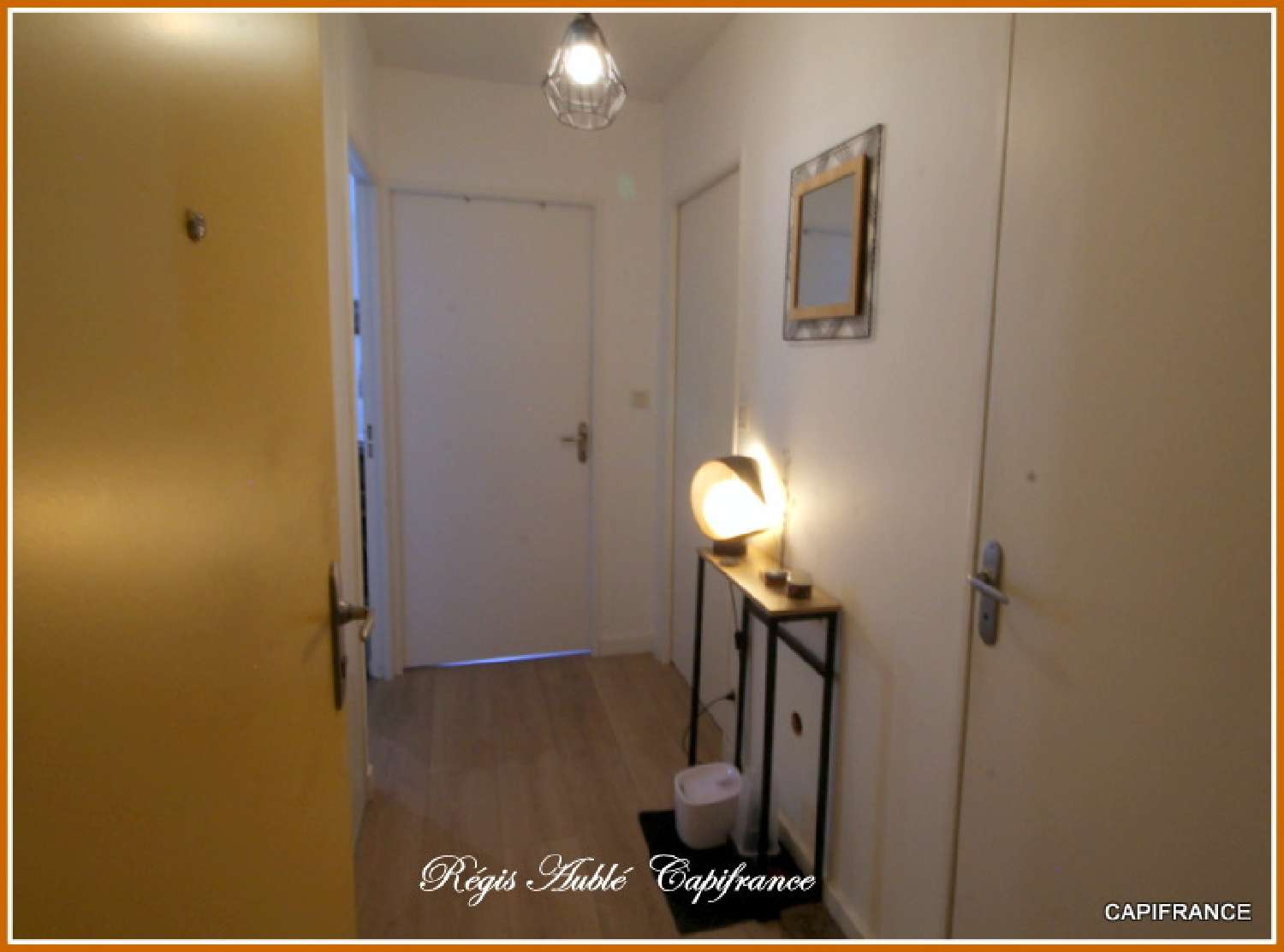  kaufen Wohnung/ Apartment Bréal-sous-Montfort Ille-et-Vilaine 3