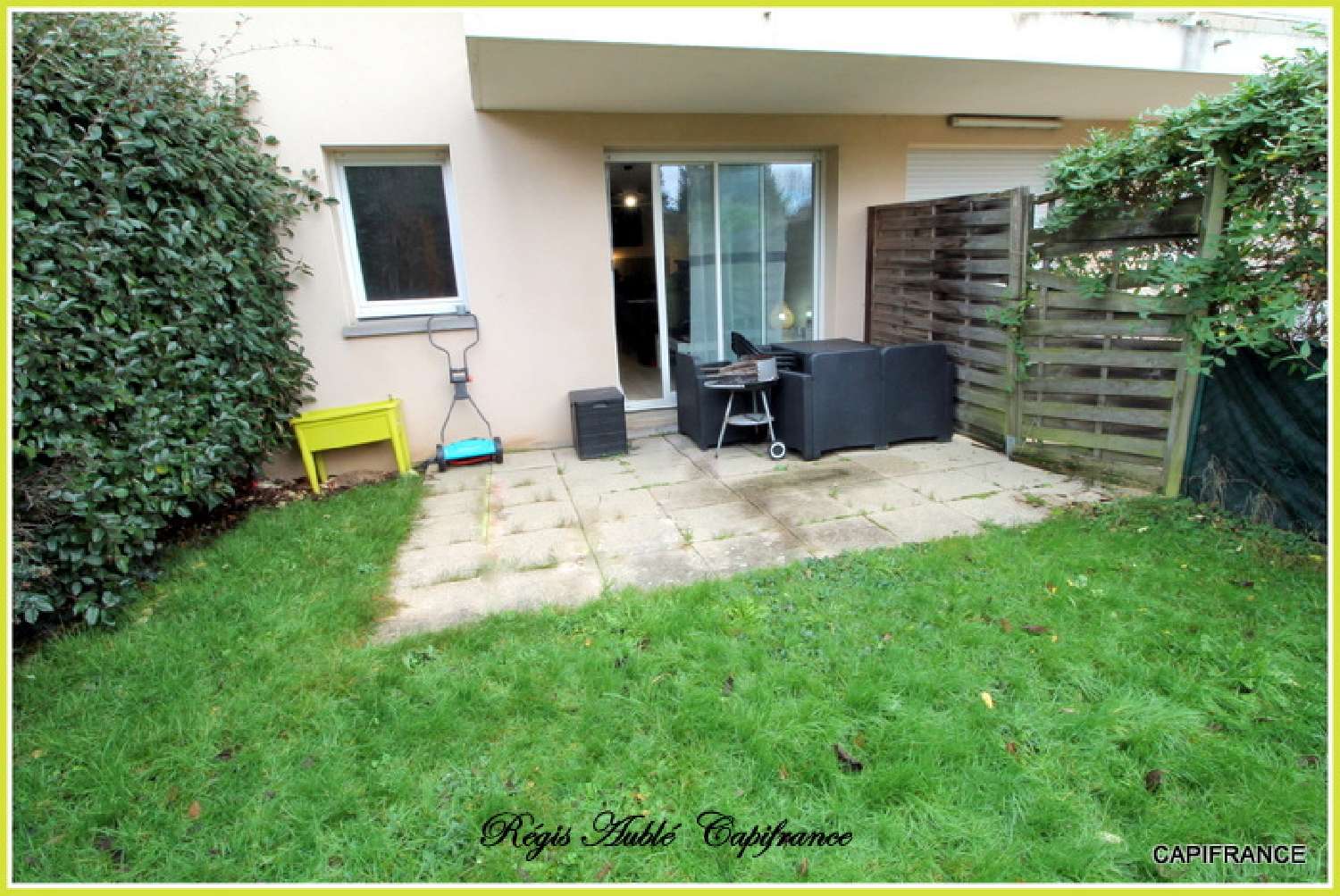  kaufen Wohnung/ Apartment Bréal-sous-Montfort Ille-et-Vilaine 4