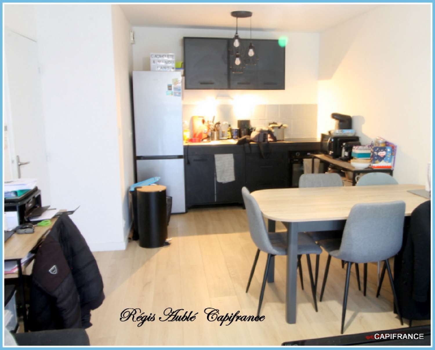  kaufen Wohnung/ Apartment Bréal-sous-Montfort Ille-et-Vilaine 6