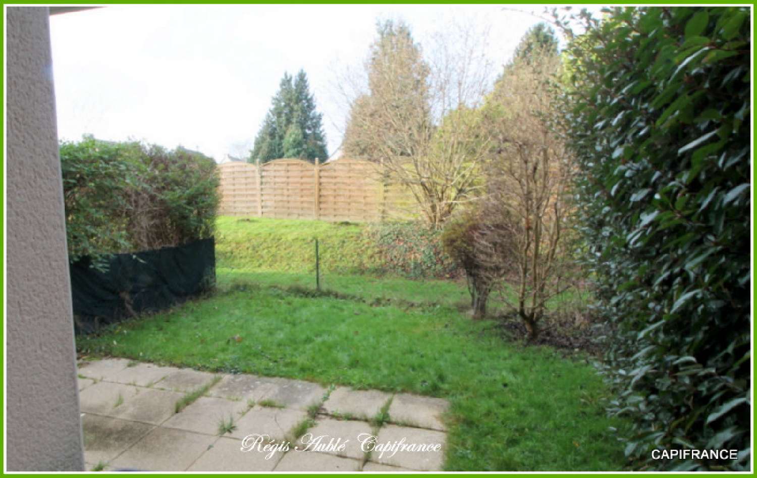  kaufen Wohnung/ Apartment Bréal-sous-Montfort Ille-et-Vilaine 7