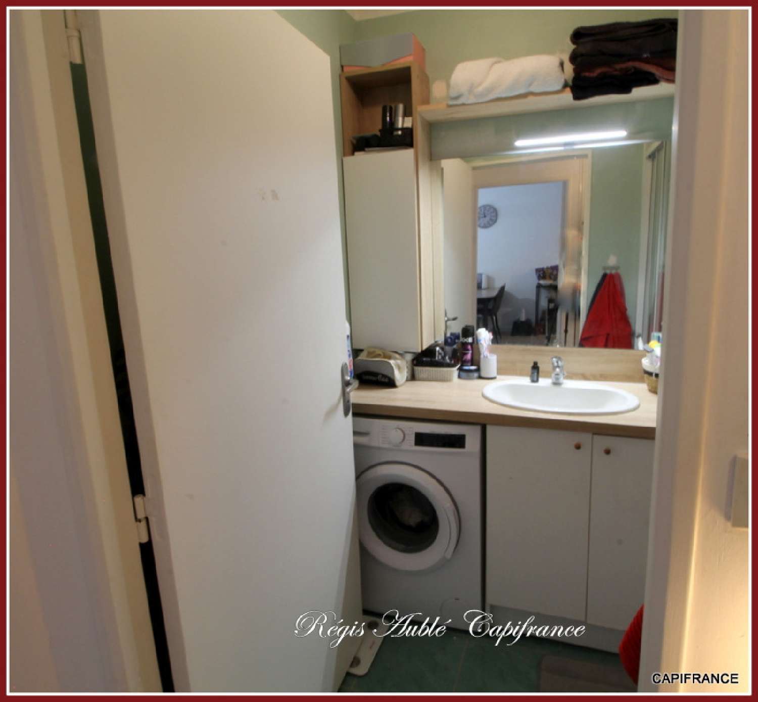  kaufen Wohnung/ Apartment Bréal-sous-Montfort Ille-et-Vilaine 8