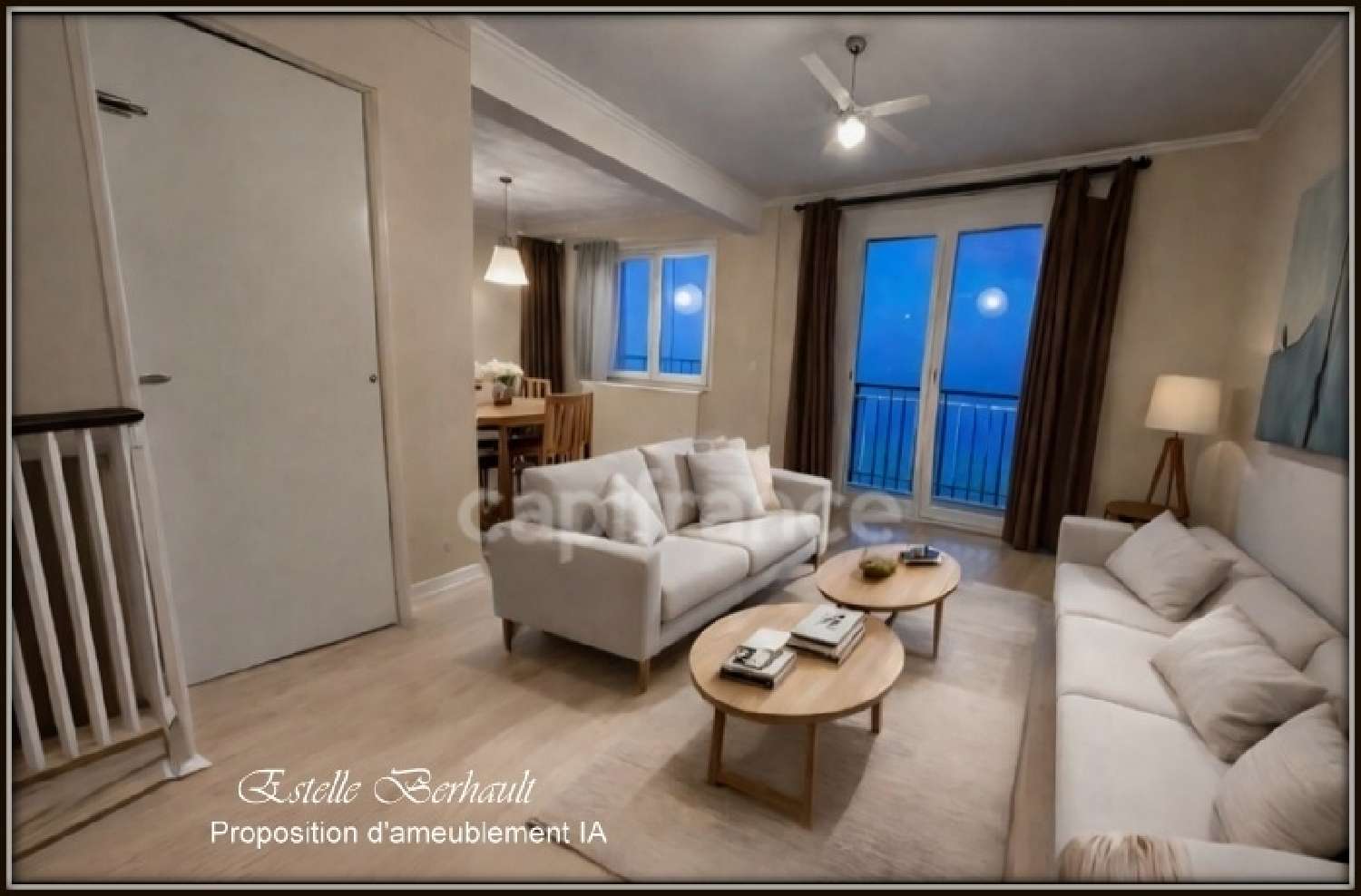 kaufen Wohnung/ Apartment Brest Finistère 1