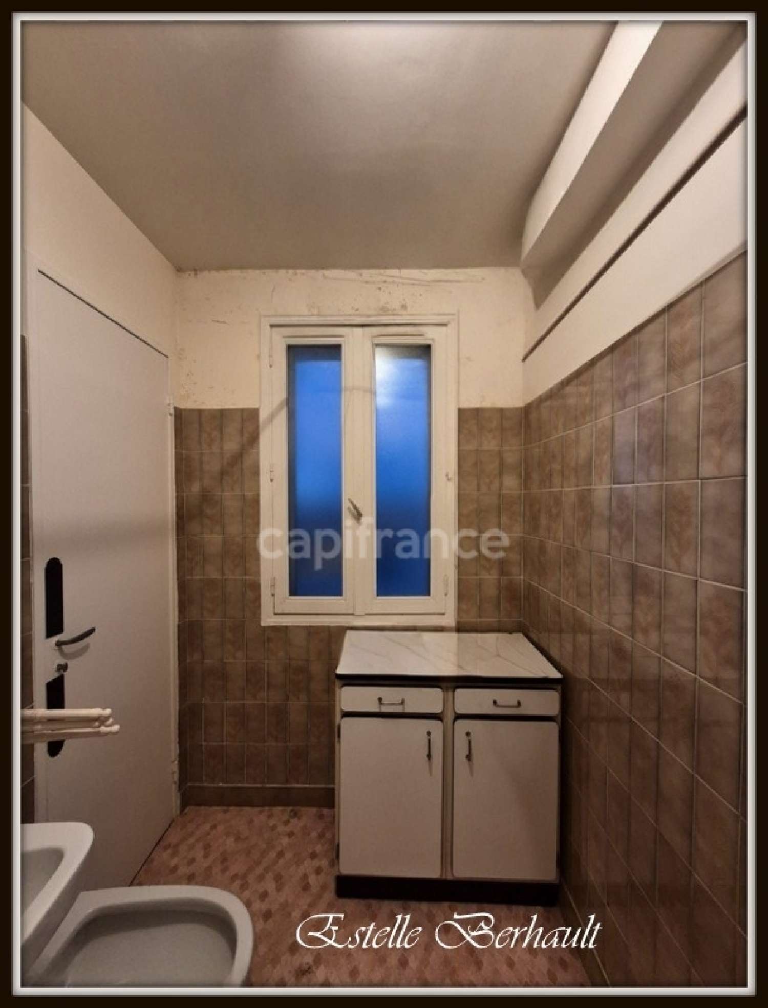 kaufen Wohnung/ Apartment Brest Finistère 7