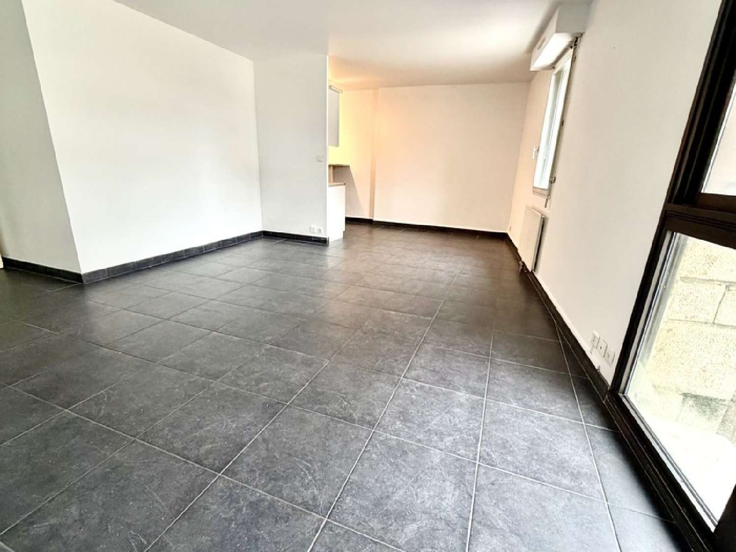  te koop appartement Brest Finistère 2