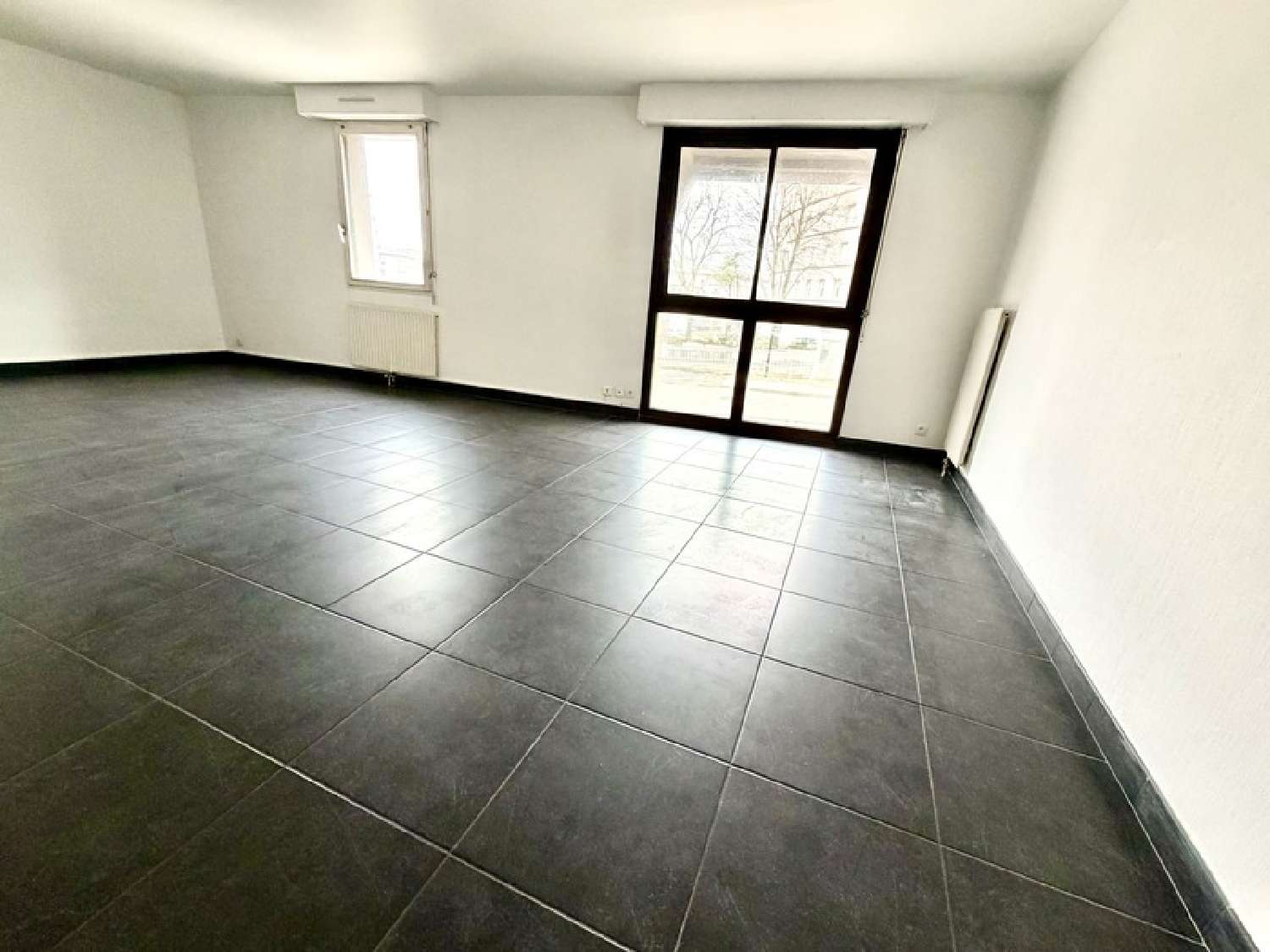  te koop appartement Brest Finistère 3