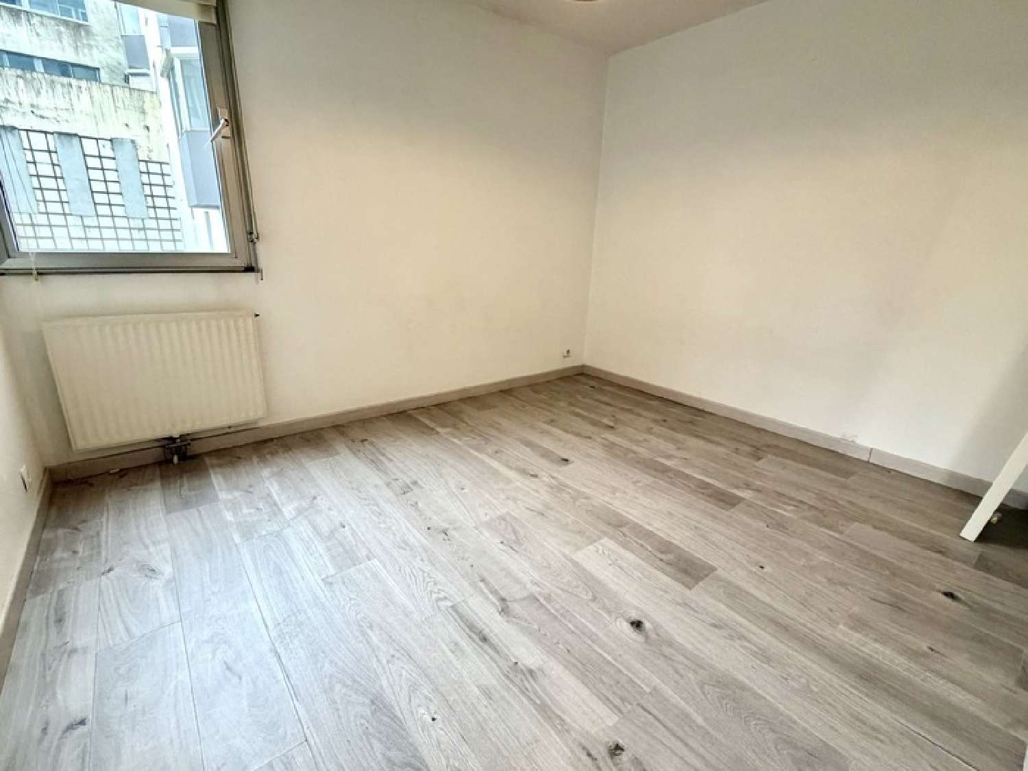 te koop appartement Brest Finistère 5