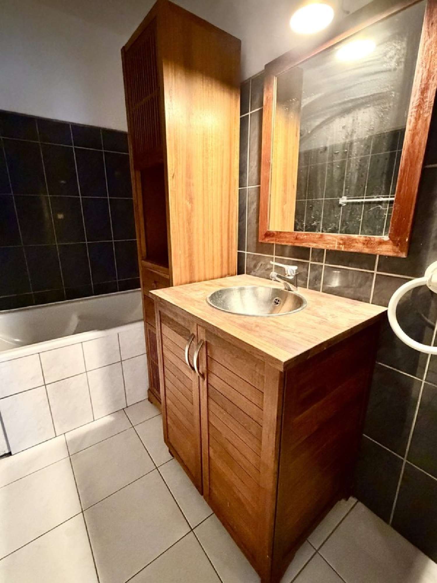  te koop appartement Brest Finistère 6