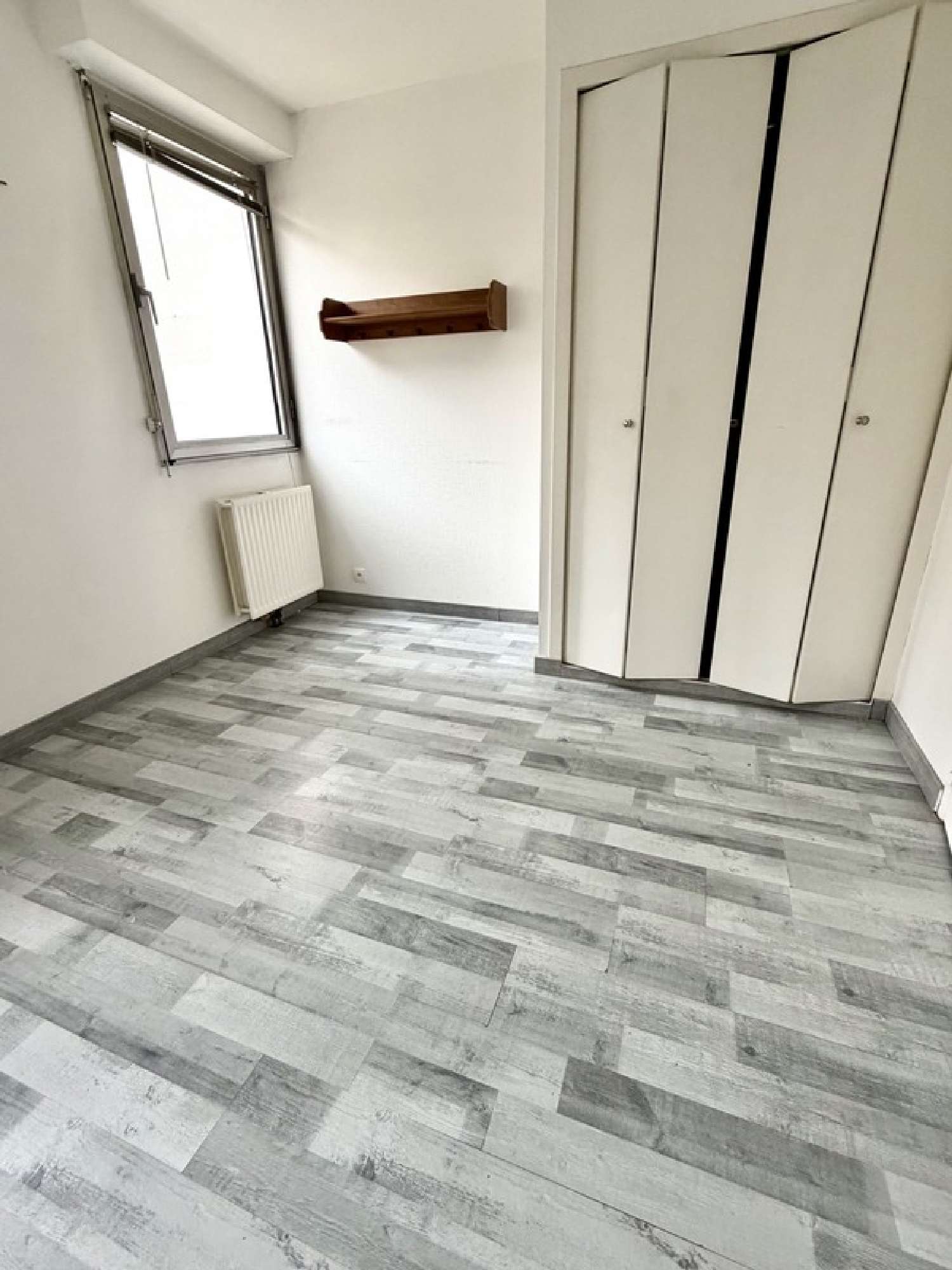  te koop appartement Brest Finistère 7