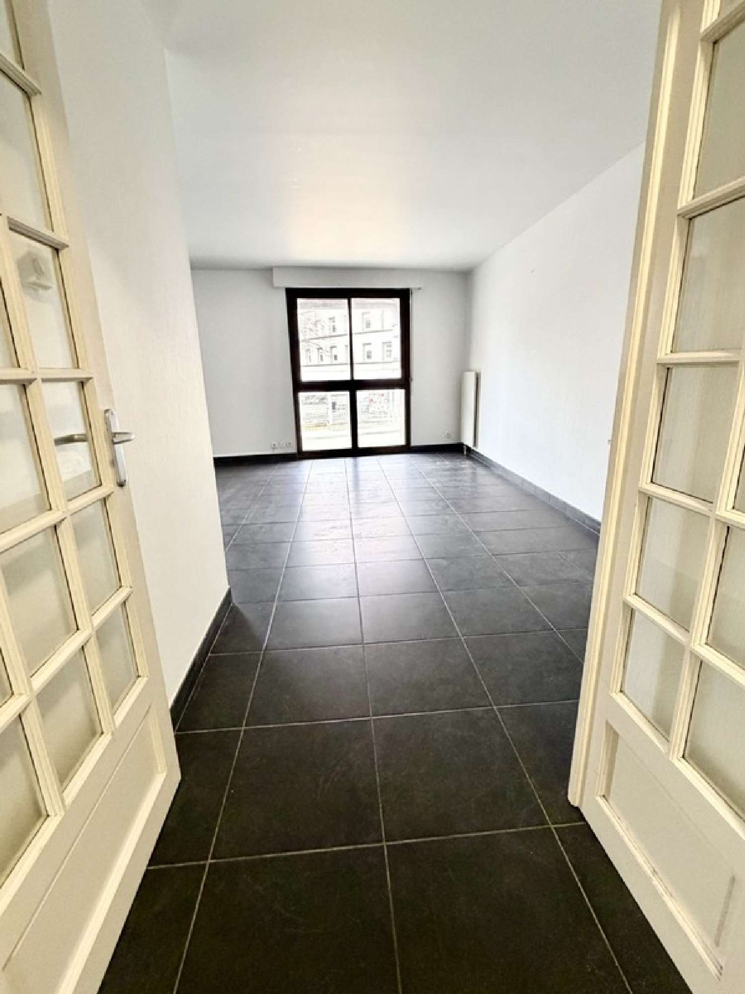  te koop appartement Brest Finistère 8