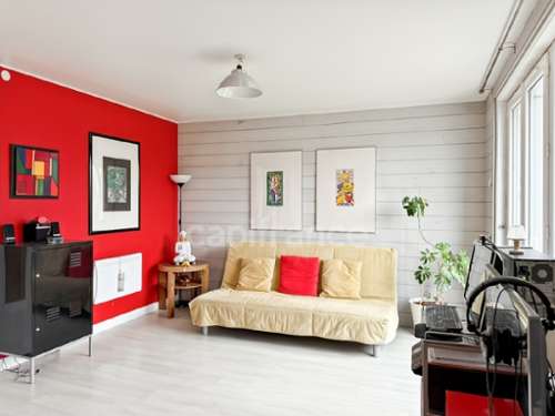 Brest Finistère apartamento foto 7279930