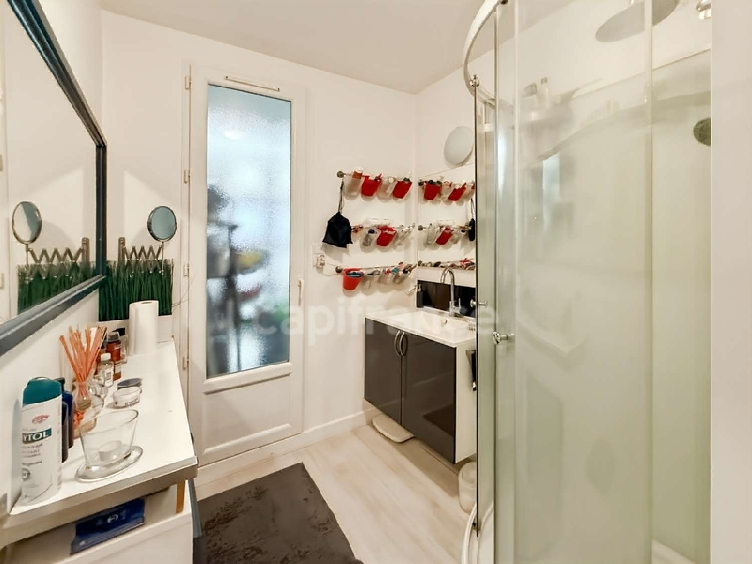  en venta apartamento Brest Finistère 6