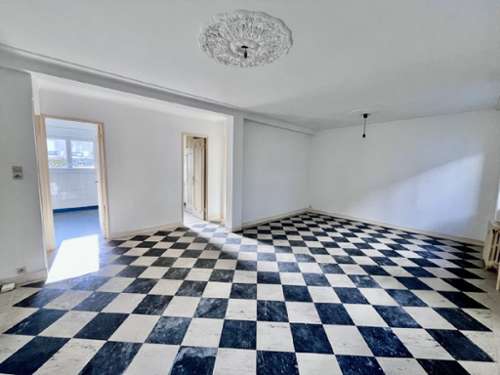 Brest Finistère apartamento foto 7289565