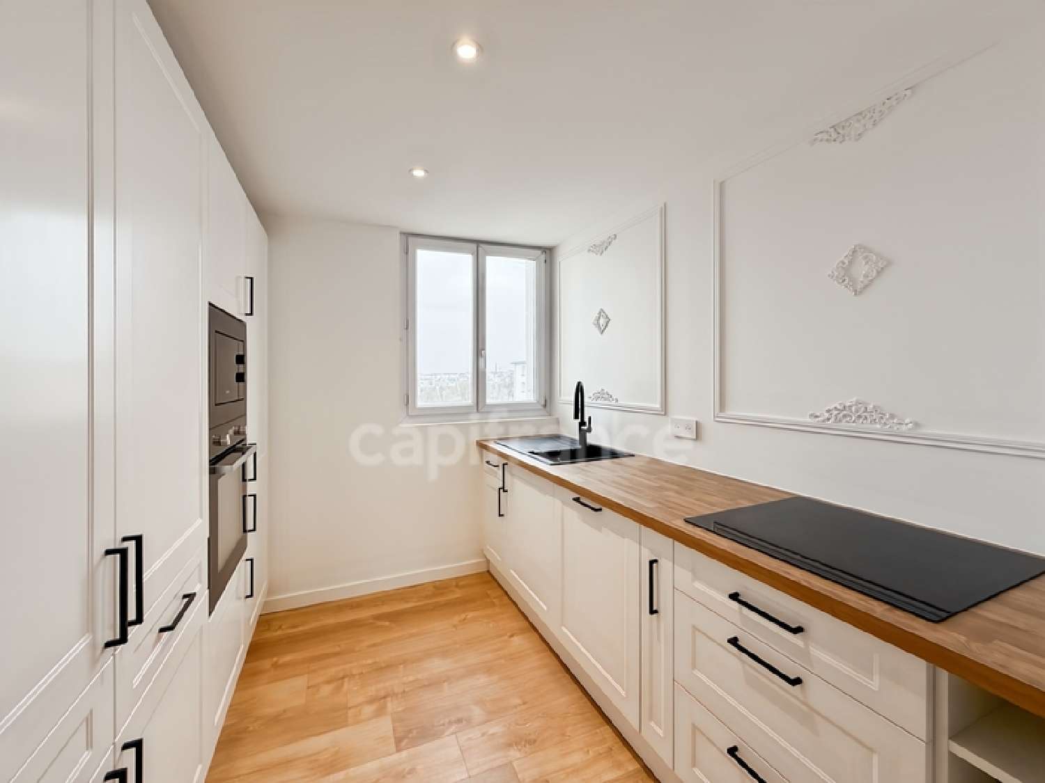 te koop appartement Brest Finistère 3