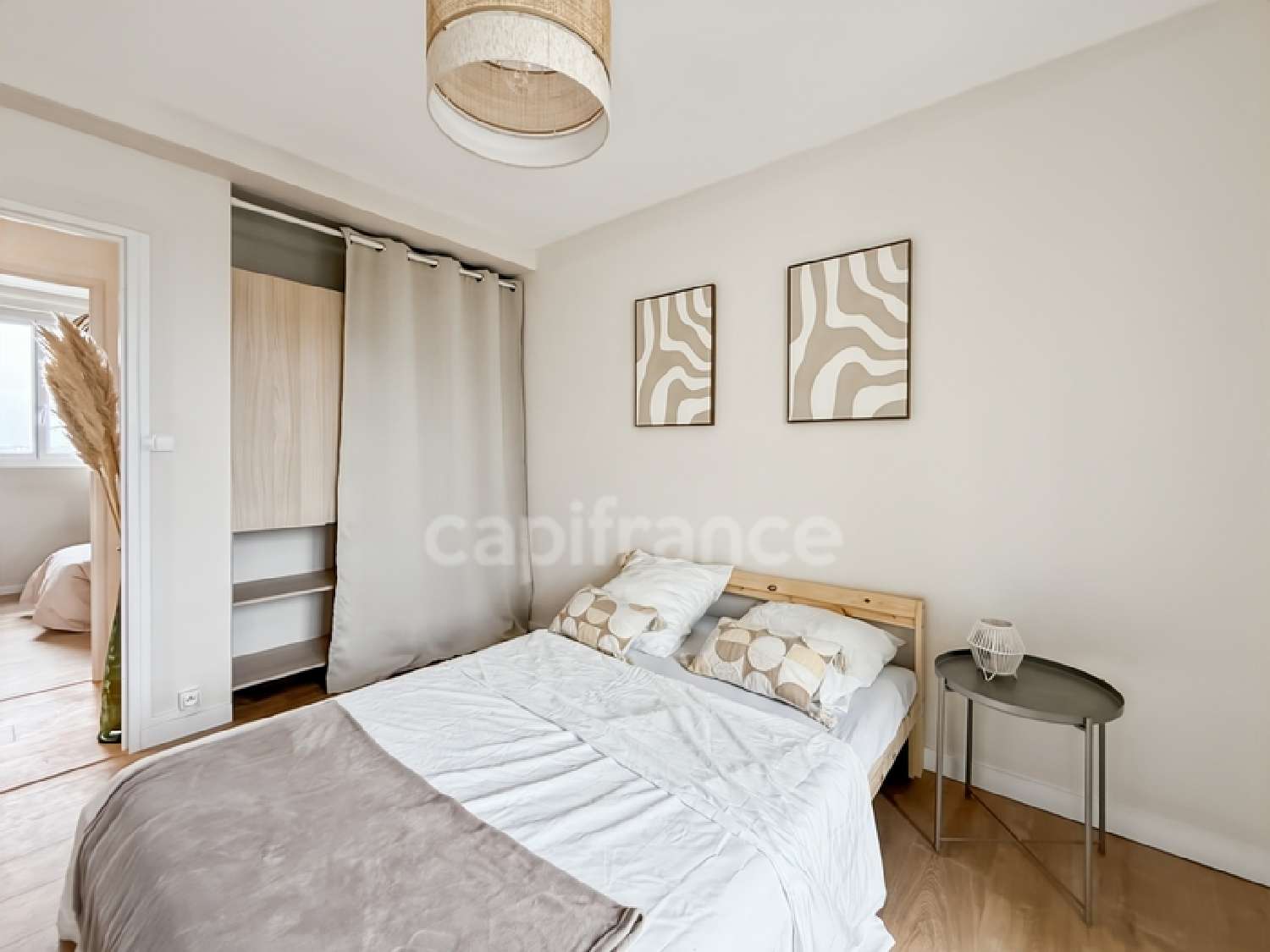 te koop appartement Brest Finistère 5