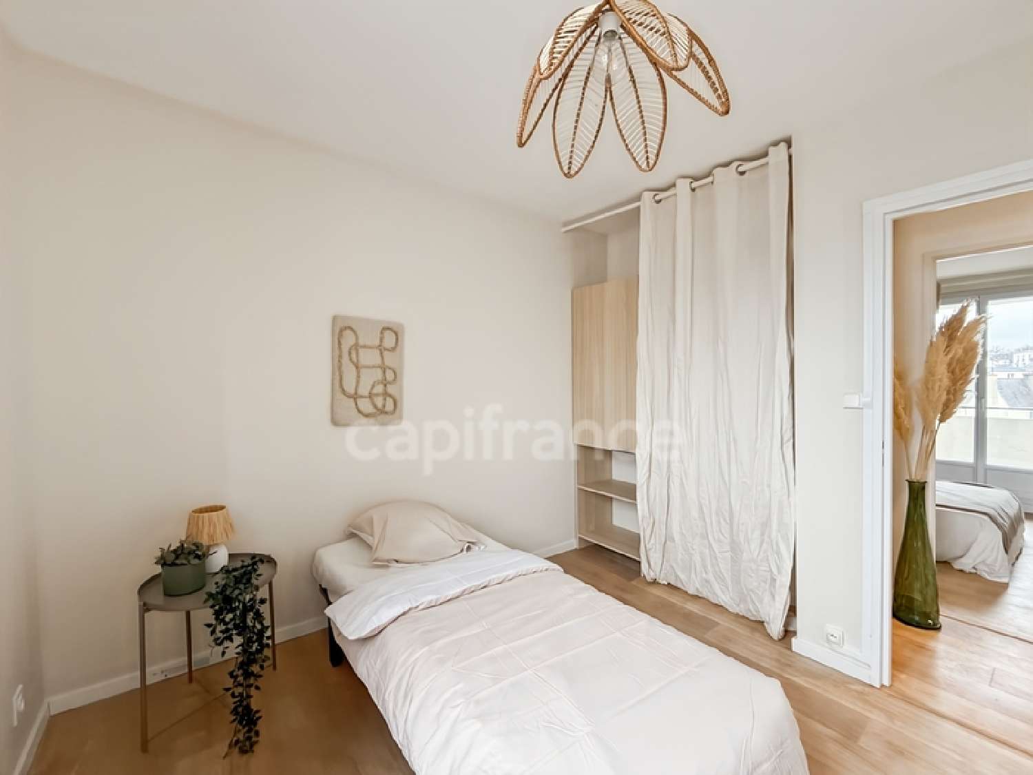 te koop appartement Brest Finistère 6