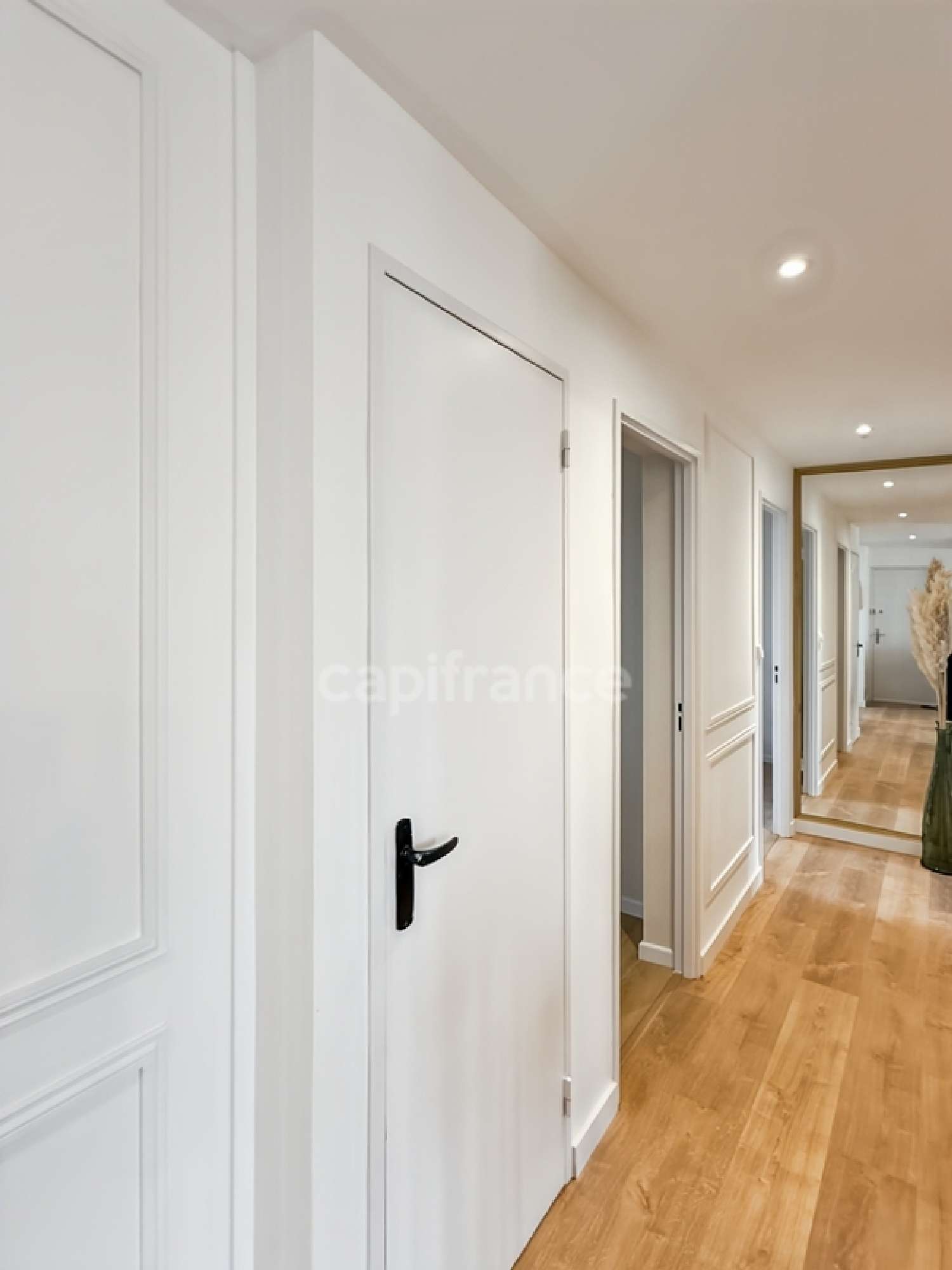 te koop appartement Brest Finistère 7