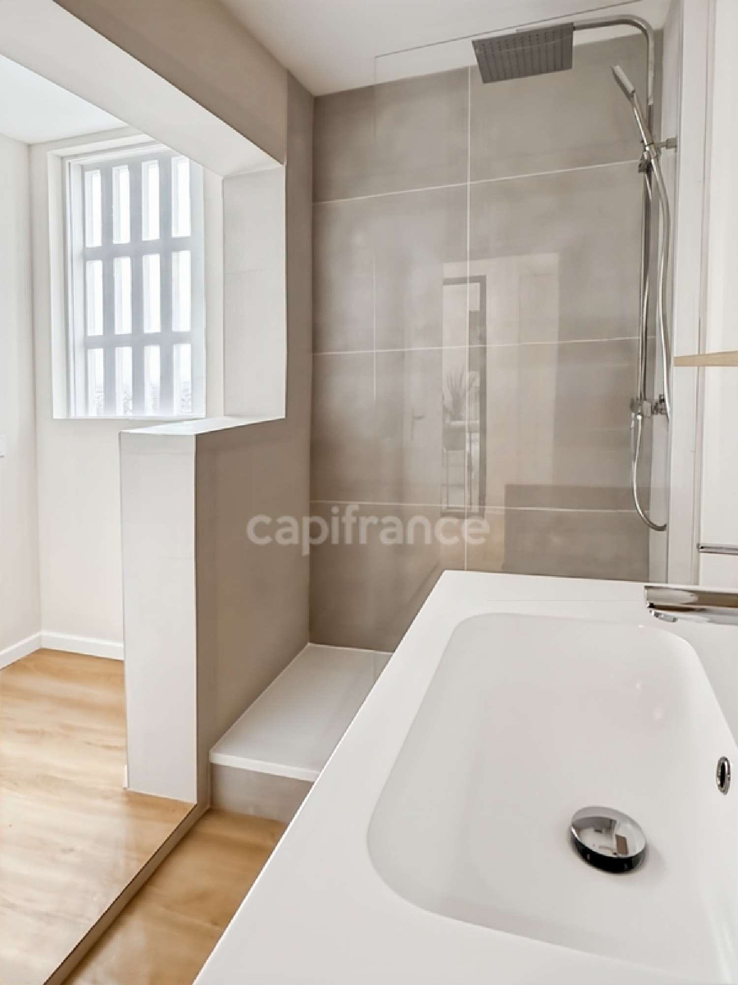 te koop appartement Brest Finistère 8