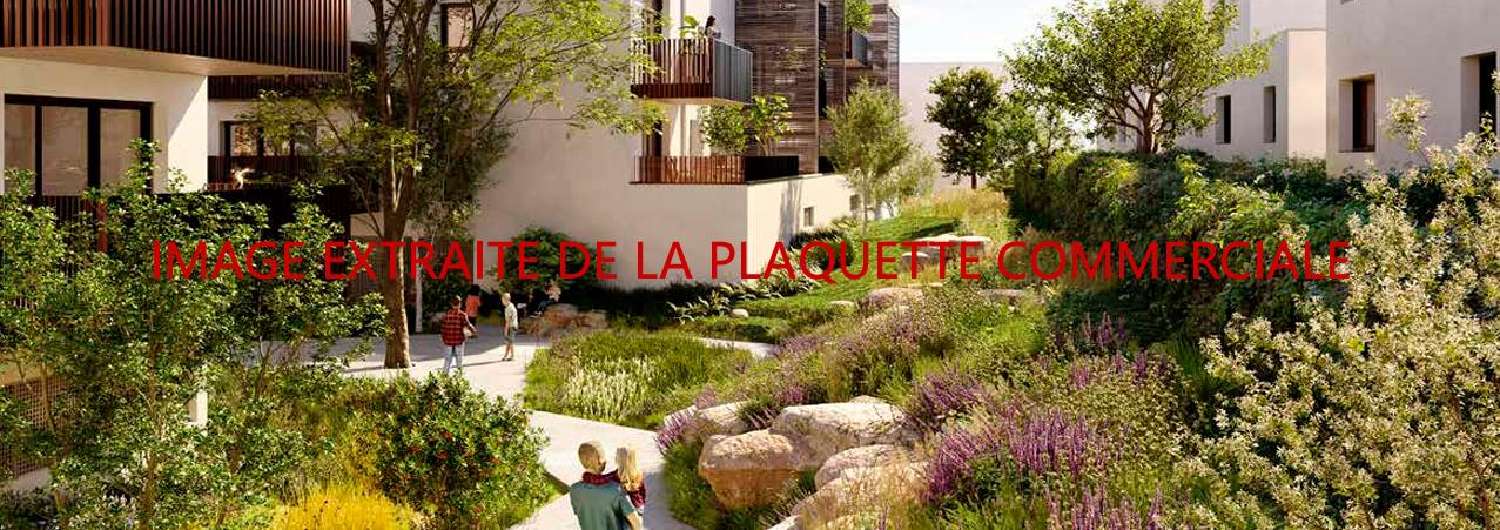  for sale apartment Brest Finistère 1