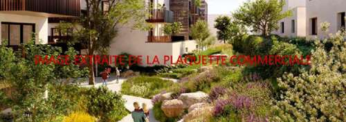 Brest Finistère apartment foto 7298834