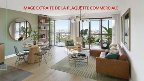 Brest Finistère apartment foto 7298835