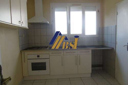 Brest Finistère Wohnung/ Apartment Bild 7284997