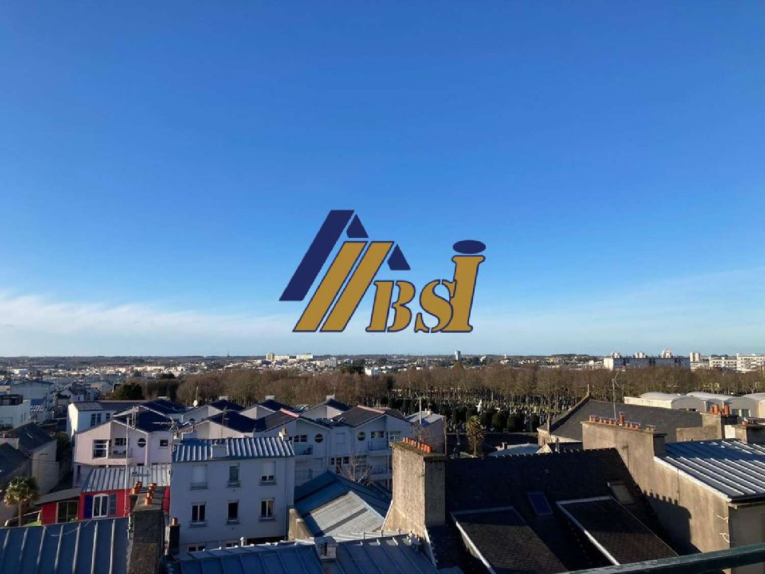  kaufen Wohnung/ Apartment Brest Finistère 1