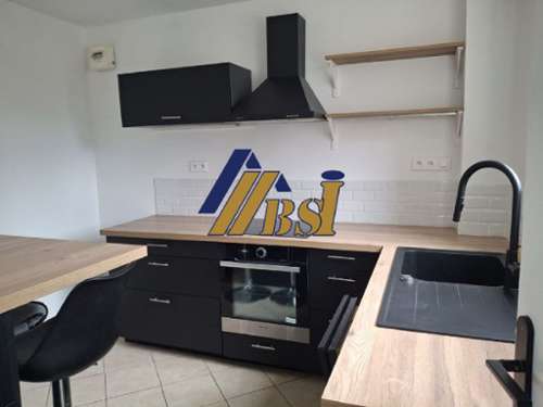 Brest Finistère Wohnung/ Apartment Bild 7285206