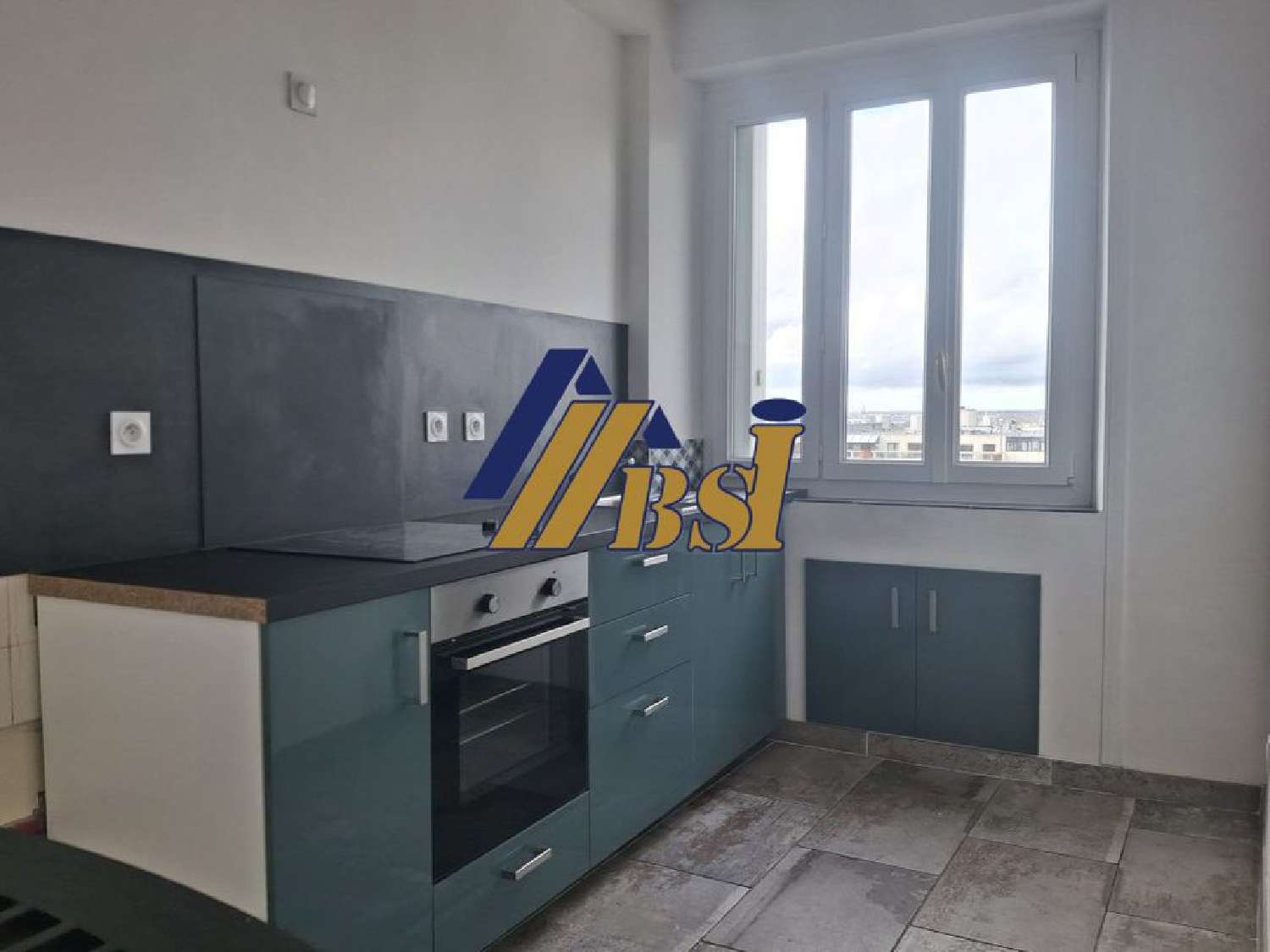  te koop appartement Brest Finistère 1