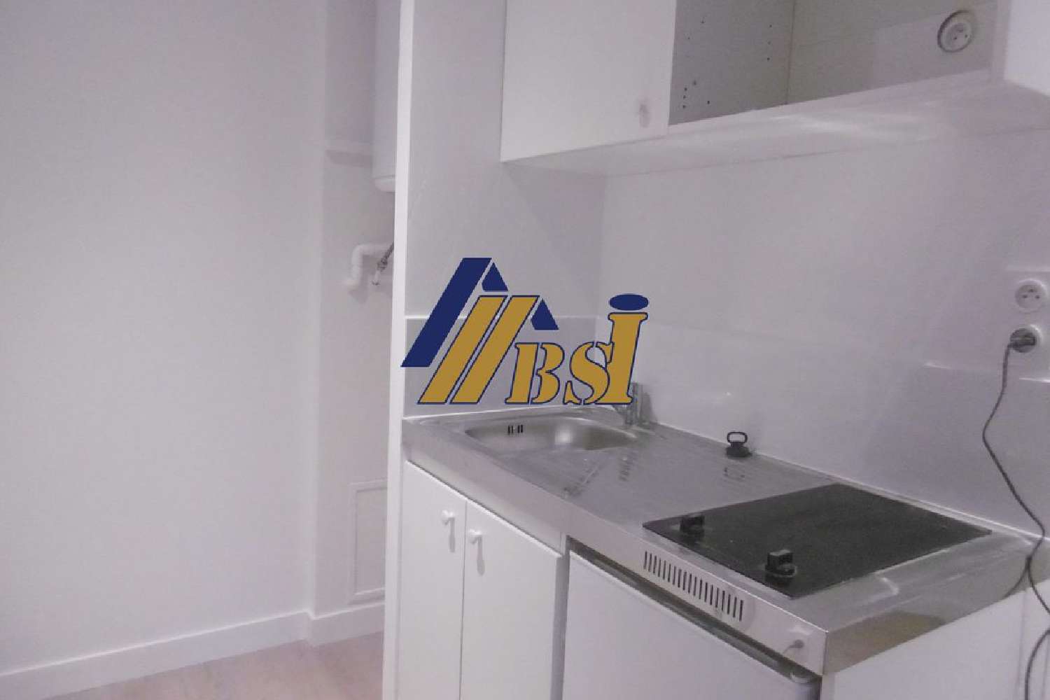  for sale apartment Brest Finistère 1