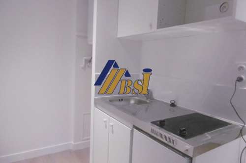 Brest Finistère apartment foto 7294310