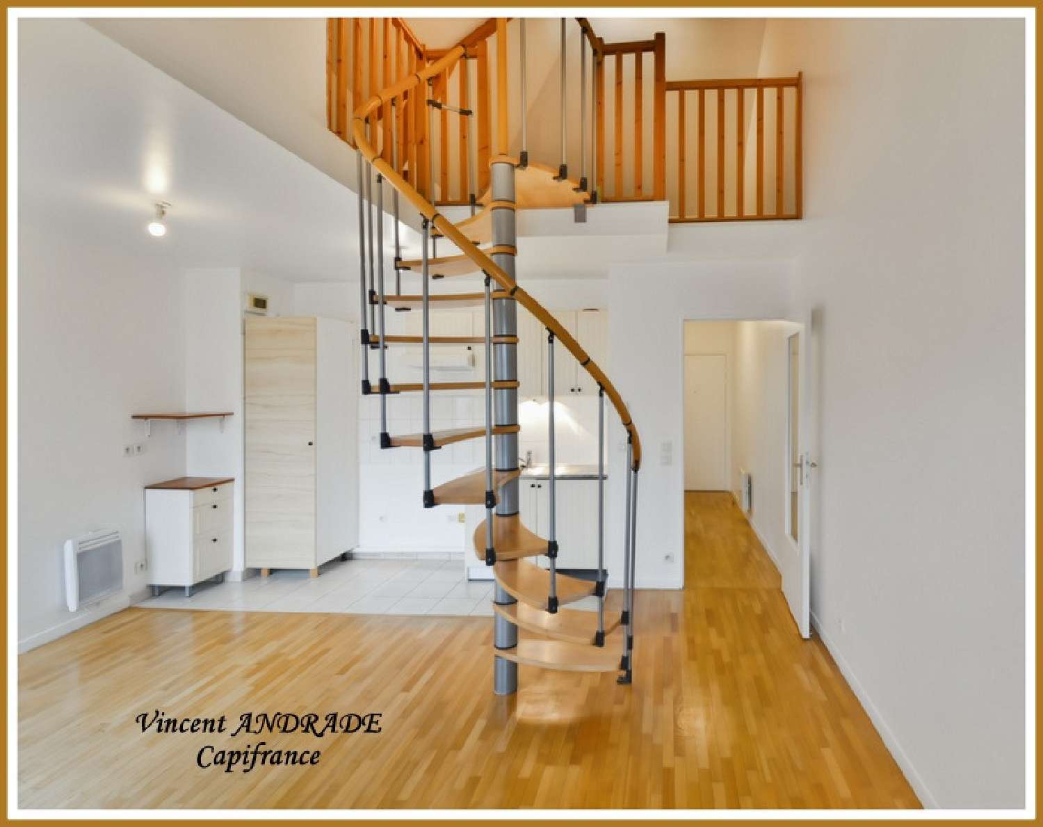 kaufen Wohnung/ Apartment Brétigny-sur-Orge Essonne 3