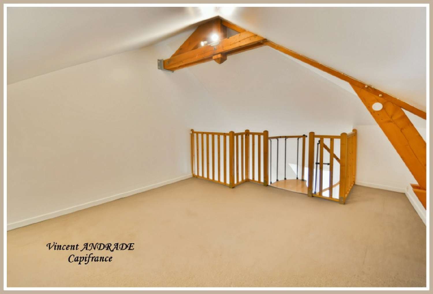 kaufen Wohnung/ Apartment Brétigny-sur-Orge Essonne 4