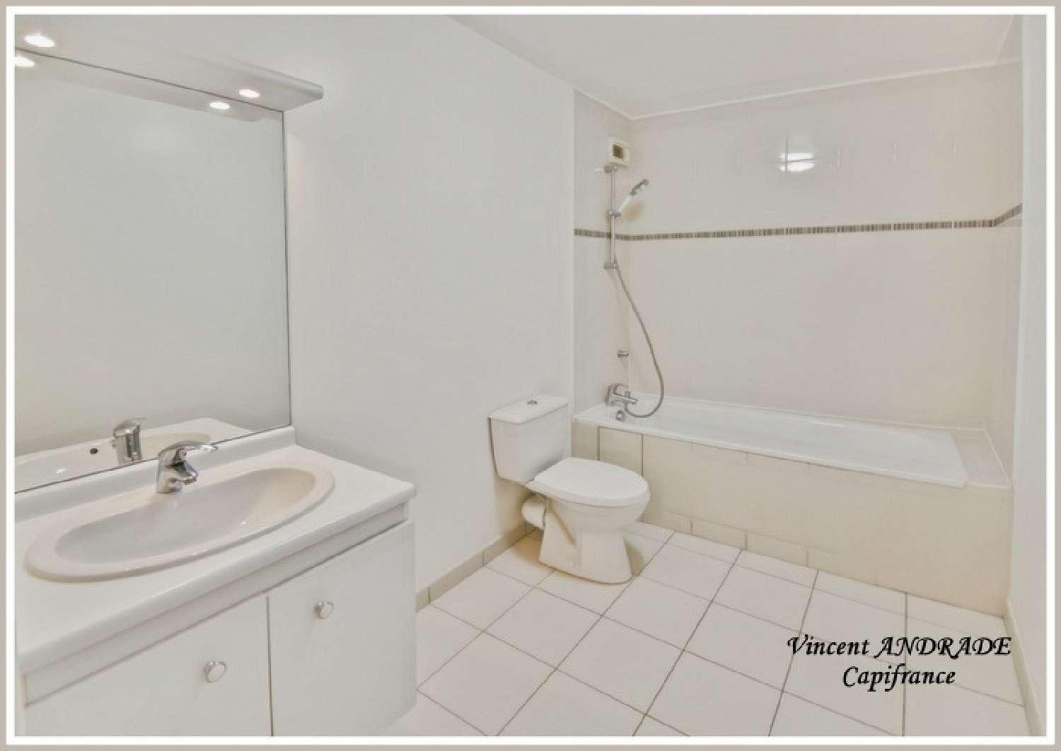 kaufen Wohnung/ Apartment Brétigny-sur-Orge Essonne 5