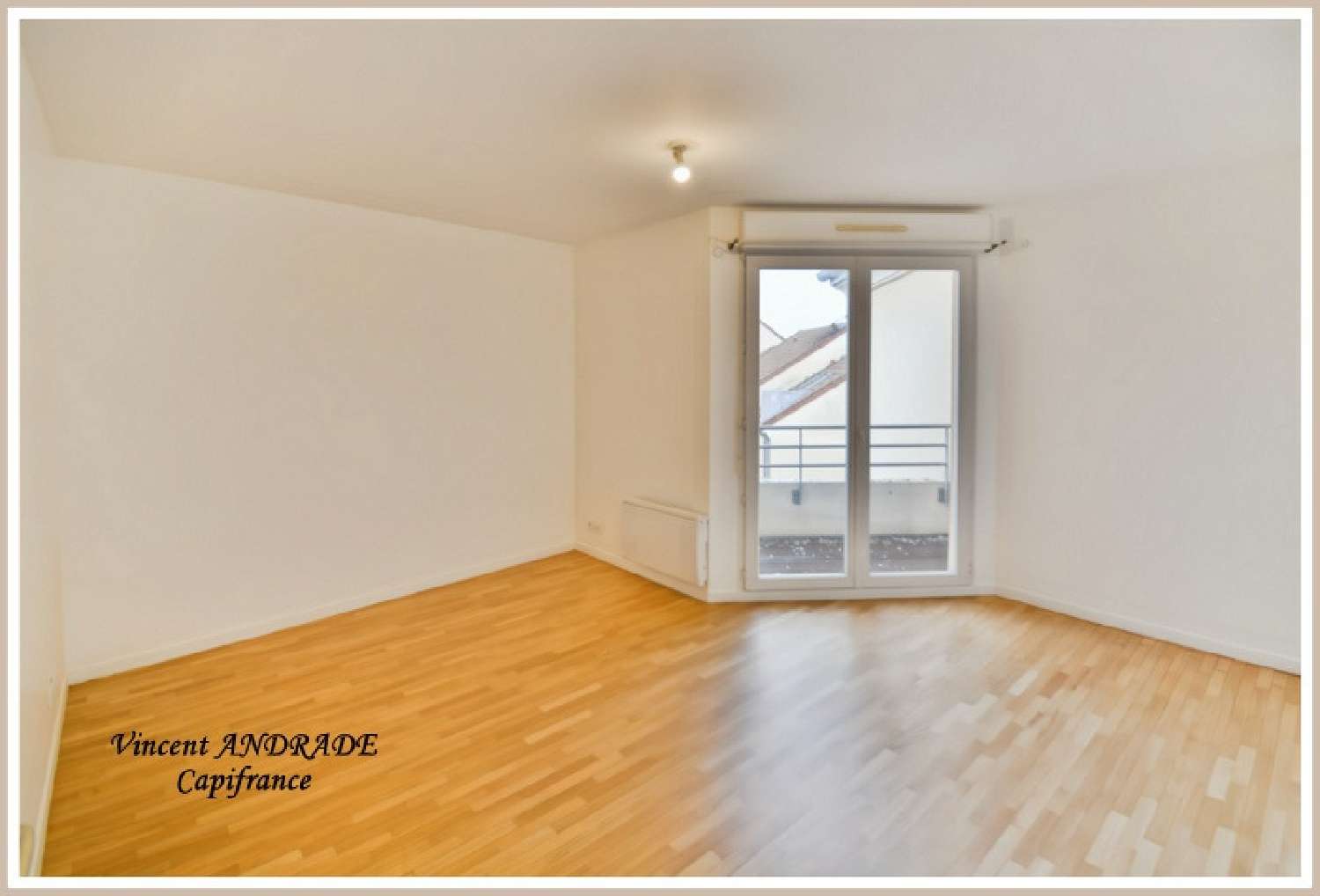 kaufen Wohnung/ Apartment Brétigny-sur-Orge Essonne 6