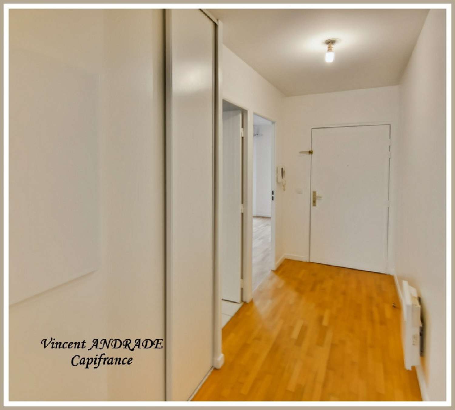 kaufen Wohnung/ Apartment Brétigny-sur-Orge Essonne 7
