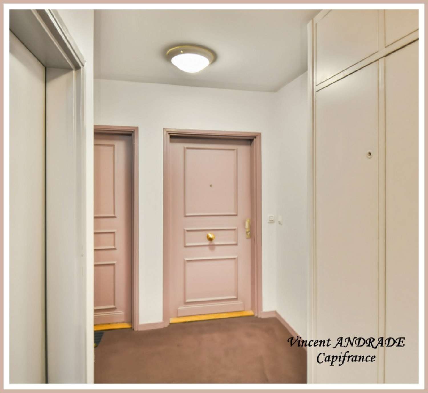 kaufen Wohnung/ Apartment Brétigny-sur-Orge Essonne 8