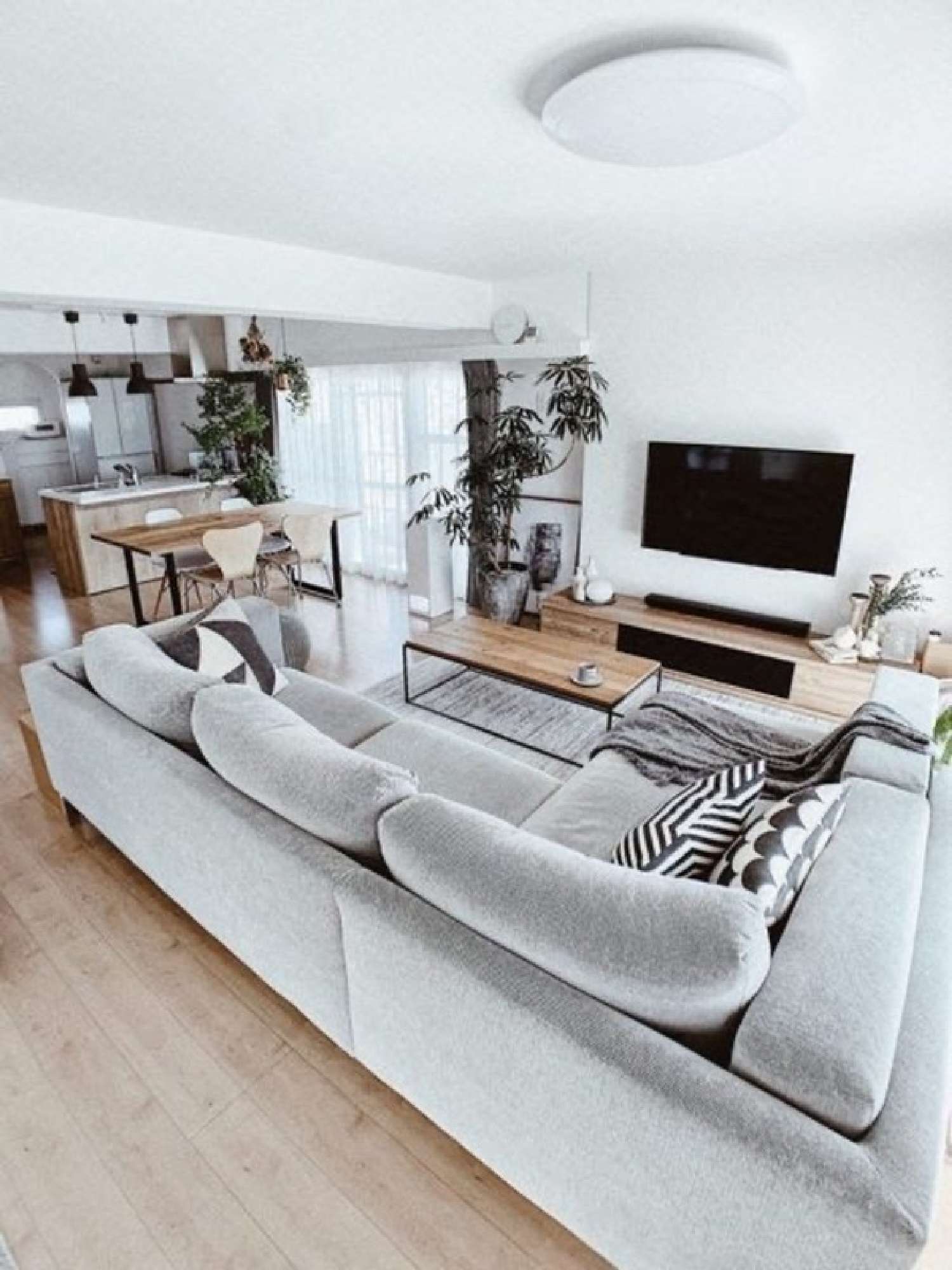 te koop appartement Brétigny-sur-Orge Essonne 1