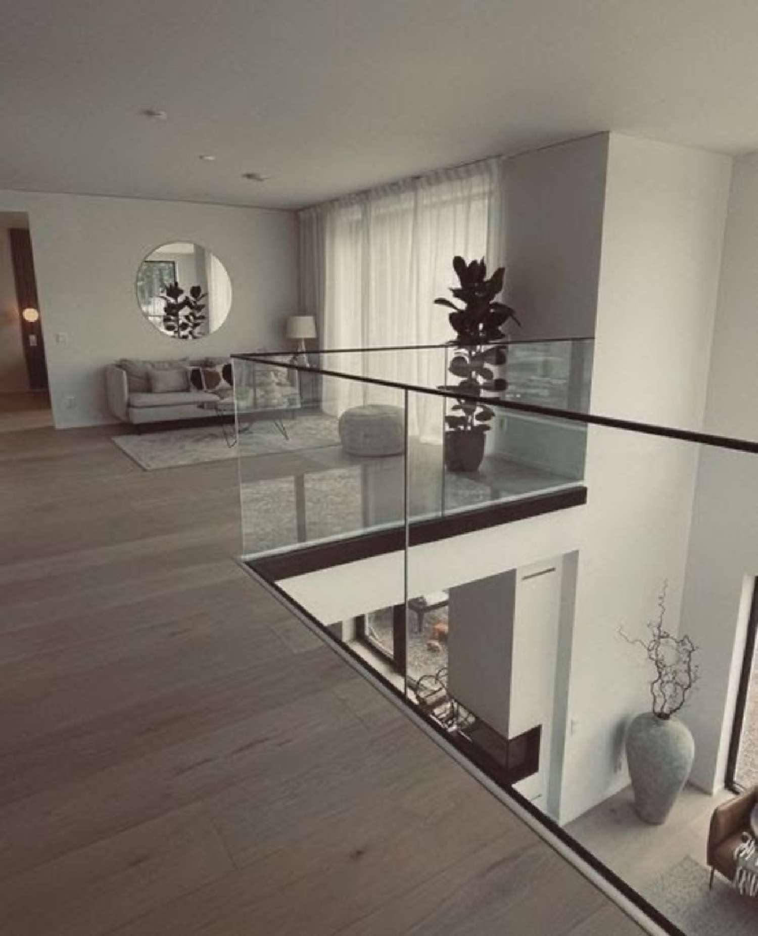 te koop appartement Brétigny-sur-Orge Essonne 3